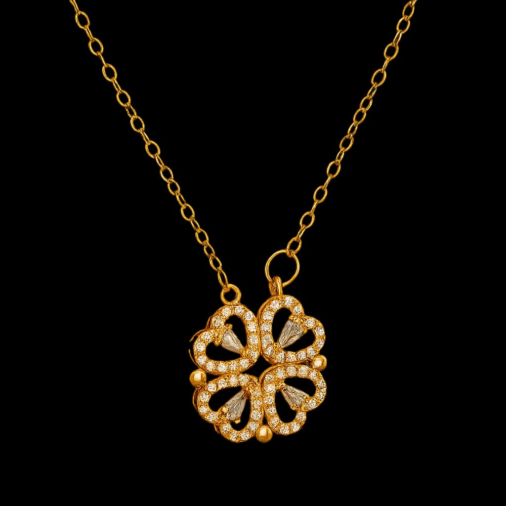 Beautiful Necklace Sale is live ♥️