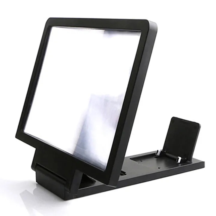 Mobile Screen Magnifier 😍📲