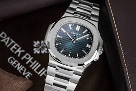 Patek Philippe Watch Available in 50%Off