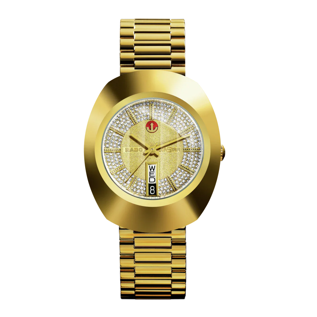 Rado Watch Sale Offer 50%off