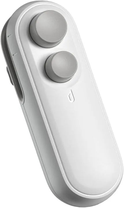 Sealing Machine Available