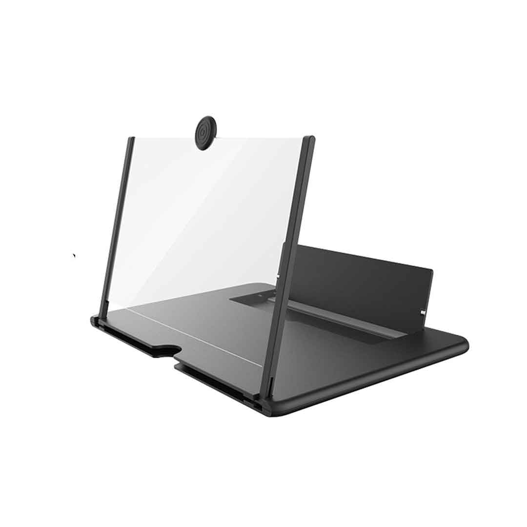 Mobile Screen Magnifier 😍📲