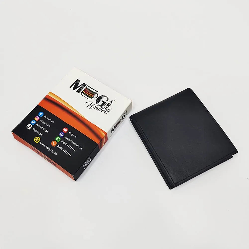 Fire  Magic Wallet Available in Stock ✅🔥