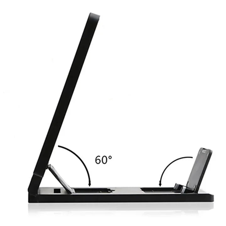 Mobile Screen Magnifier 😍📲