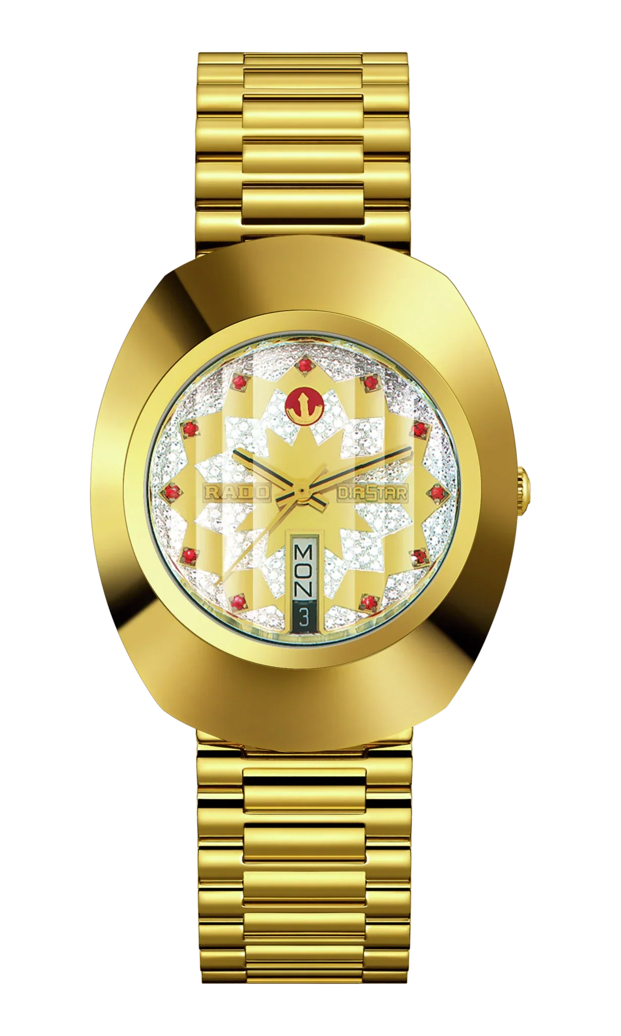 Rado Watch Sale Offer 50%off