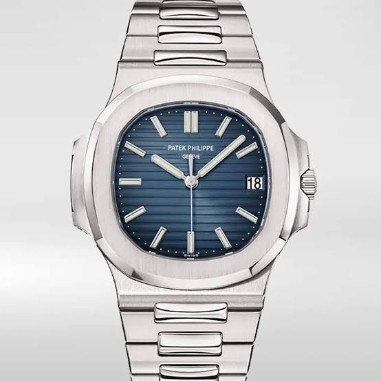 Patek Philippe Watch Available in 50%Off
