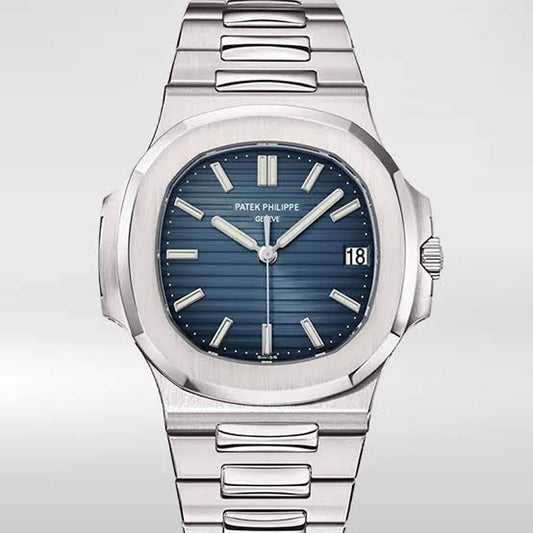 Patek Philippe Watch Available in 50%Off